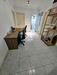 Emerald Park (D3), Condominium #589299601